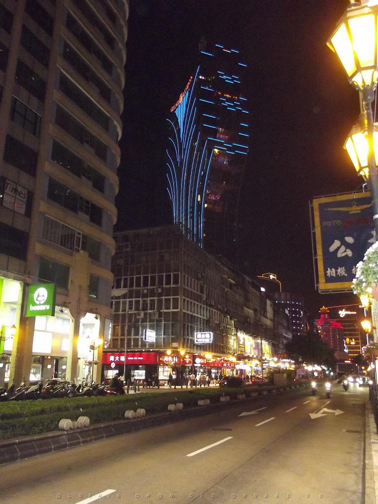 02 MACAO (13).JPG